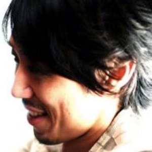 Avatar for 大野裕一