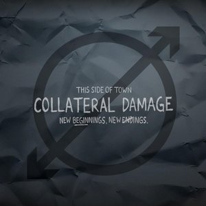 Collateral Damage