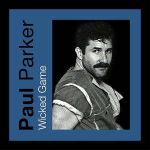 Wicked Game (Single)