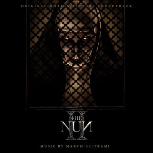 The Nun II (Original Motion Picture Soundtrack)