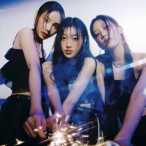 ODD EYE CIRCLE (ARTMS) için avatar