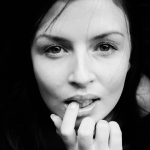 Sunchasers photo provided by Last.fm