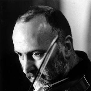 John Holloway photo provided by Last.fm