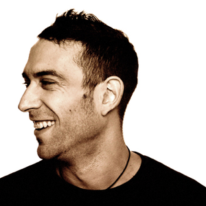 Cousin Grizzly photo provided by Last.fm