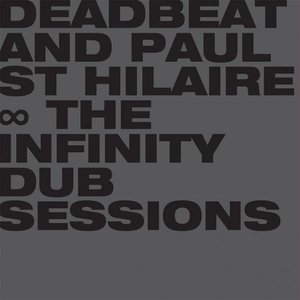 The Infinity Dub Sessions