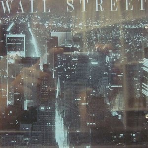 Wall Street