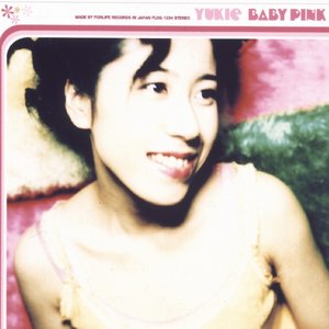 Baby Pink
