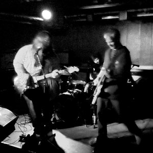 Atom Mouth Gimlies 的头像