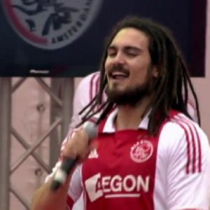 Avatar for Lenny & De Ajax Fans