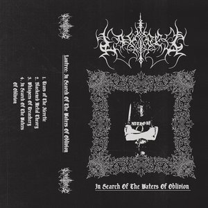 In Search Of The Waters Of Oblivion