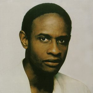 Tim Russ 的头像