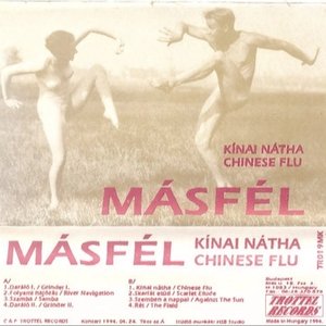 Kínai Nátha (Remastered)