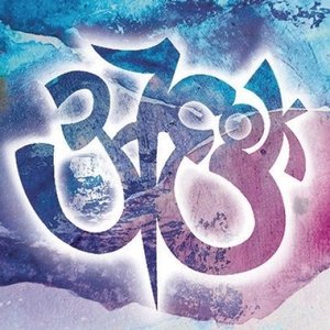 Avatar for 373°K