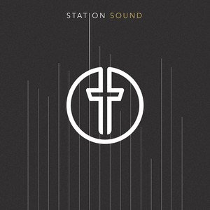 Station Sound - EP
