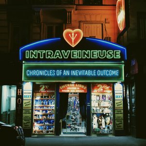 Chronicles of an Inevitable Outcome