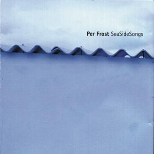 Corrosion Of Conformity - Seasidesongs - Zortam Music