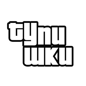 TUPIШKY 的头像