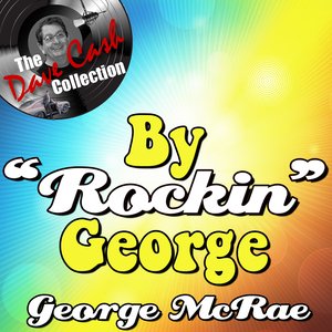 By "Rockin" George - [The Dave Cash Collection]