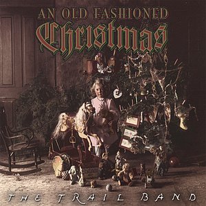 An Old Fashioned Christmas