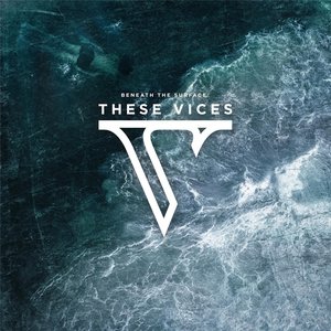 Beneath the Surface