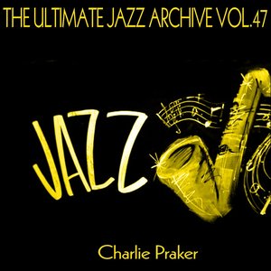 The Ultimate Jazz Archive, Vol. 47