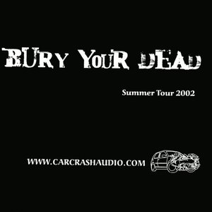 Summer Tour 2002