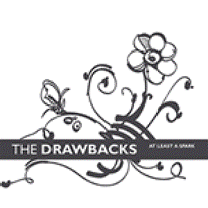 The Drawbacks 的头像