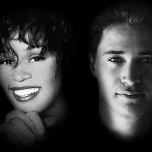 Аватар для Kygo x Whitney Houston