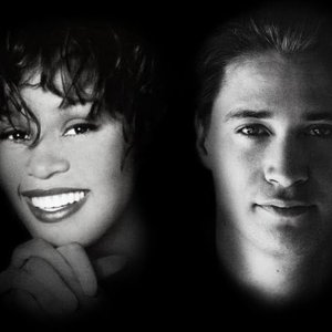 Avatar de Kygo x Whitney Houston