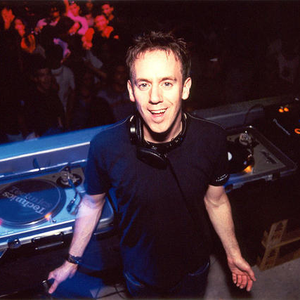 Slacker photo provided by Last.fm