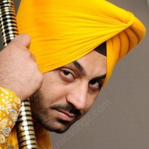 Jassi Sohal 的头像