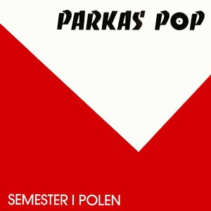 Semester i Polen - Single