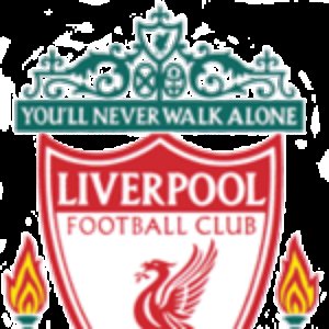 Avatar de LiverpoolFC.tv