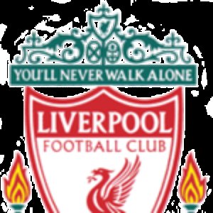 Avatar for LiverpoolFC.tv