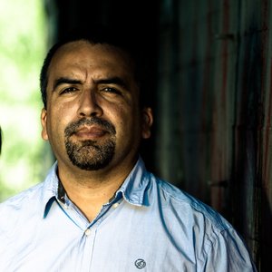 Avatar for Daniel Osorio