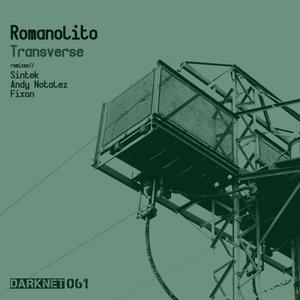 Transverse