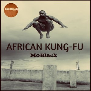 African Kung-Fu
