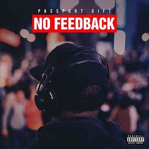 No Feedback