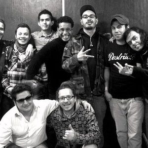 La Real Academia Del Sonido 的头像