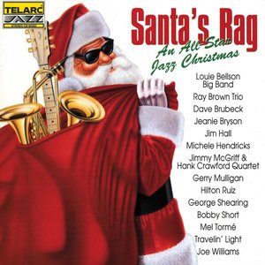 Santa's Bag