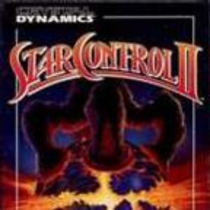 Awatar dla Star Control II