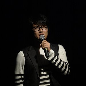 곽은기 的头像