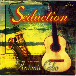 Seduction