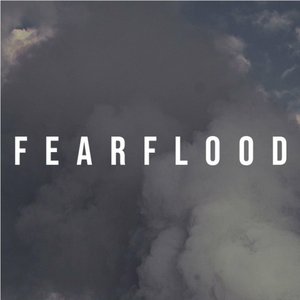 Fearflood - Single