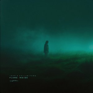 flame inside