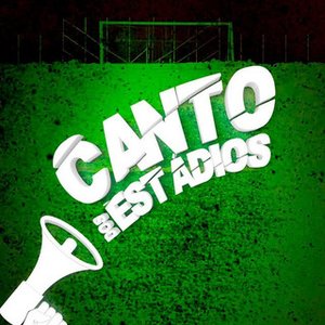 Canto dos Estádios 的头像