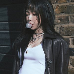テヨン 的头像
