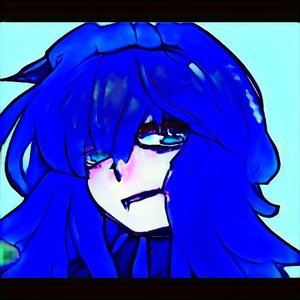 Mayyro 的头像