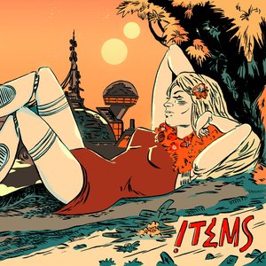 Time Swap EP