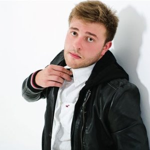 paniek 的头像